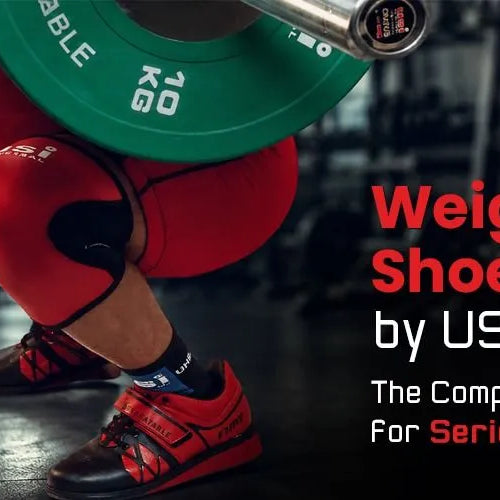 What Accessories Does a Fitness Studio Need to Get Started? A Complete Breakdown