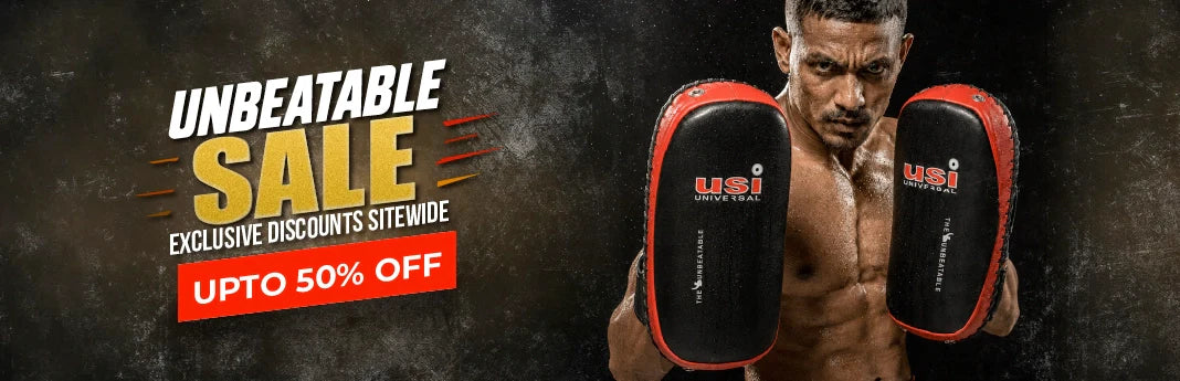 Up to 50% Off