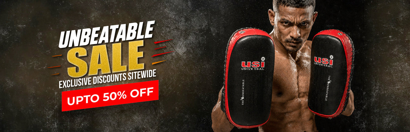Up to 50% Off