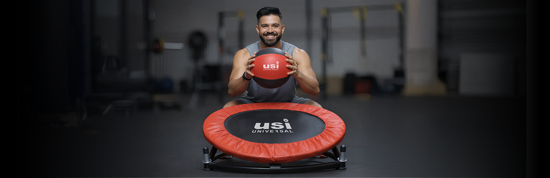 Usi Agorithm Functional — USI Universal Web Store