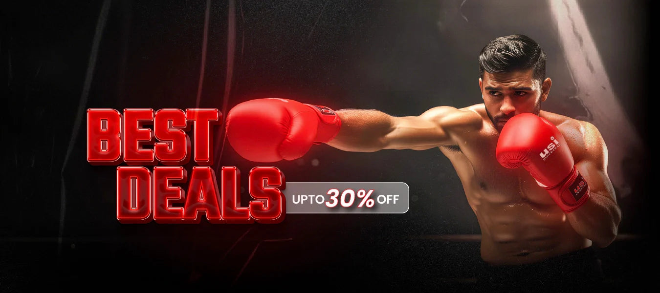 Best Deals