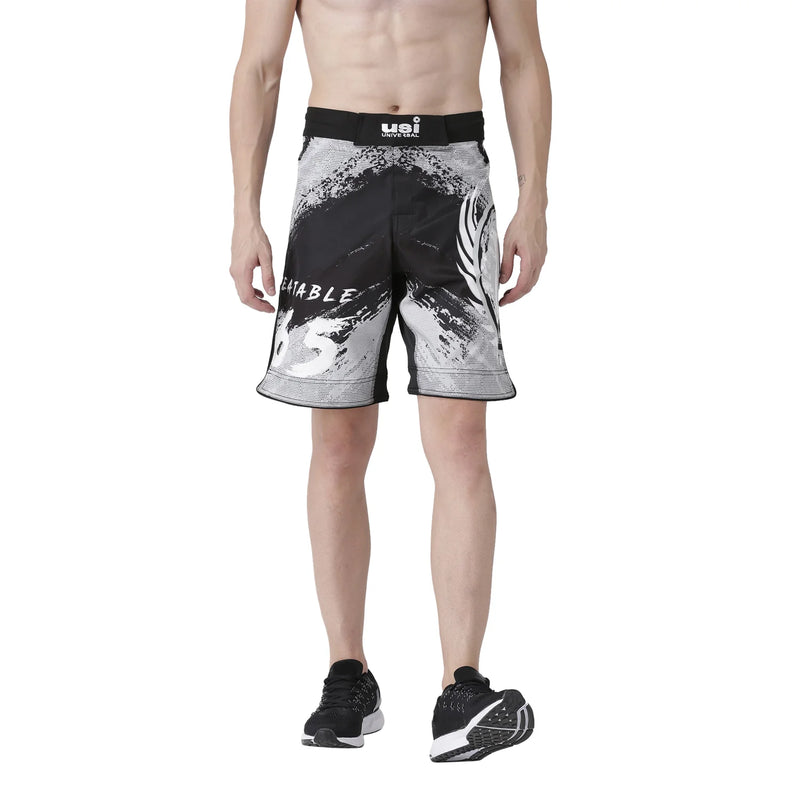 Unbeatable Shorts Tuf Stretch - 411HB