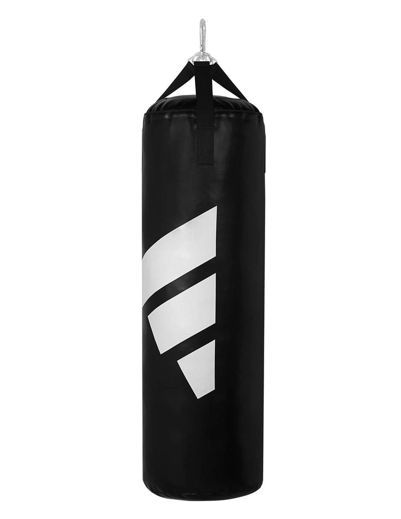 Adidas Speed Punching Bags