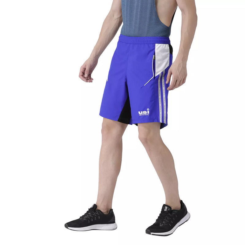 Workout Short - WOS