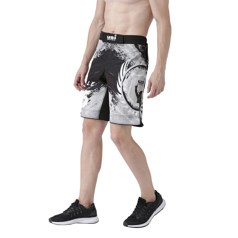 Unbeatable Shorts Tuf Stretch - 411HB