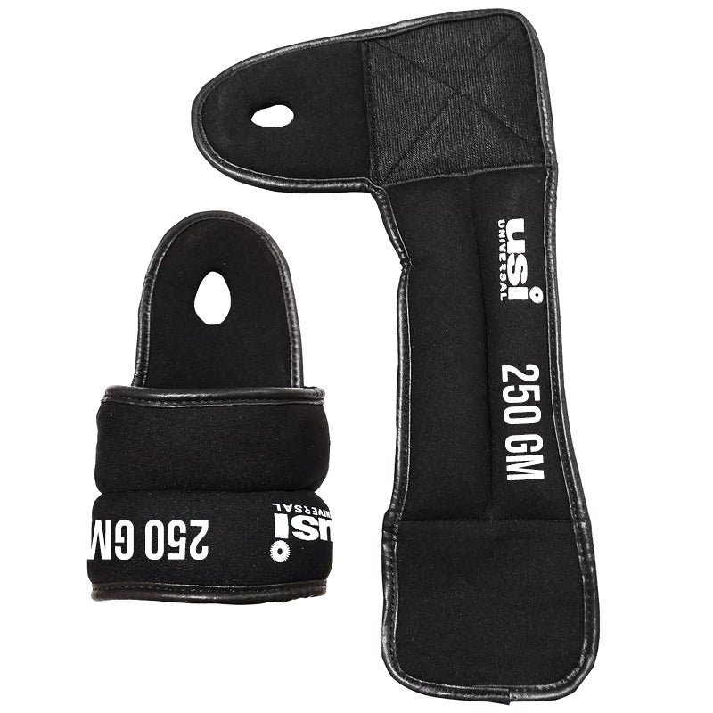 Thumb Lock Weight - 736TL