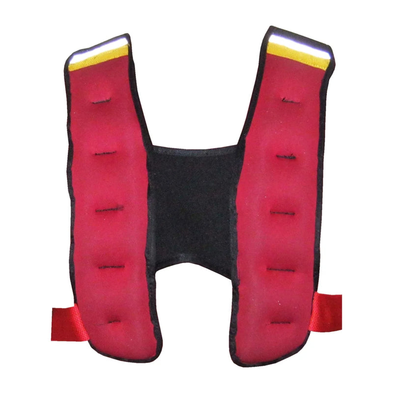 Weight Jacket - 415WJ