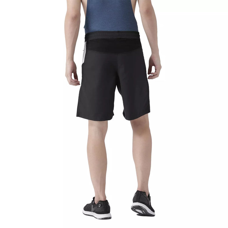 Workout Short - WOS
