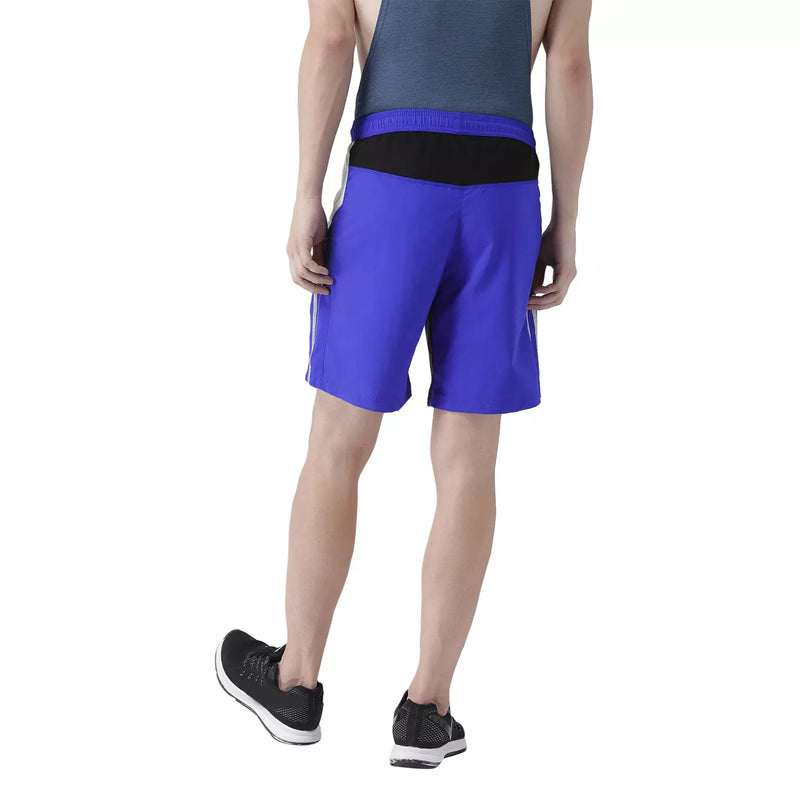 Workout Short - WOS