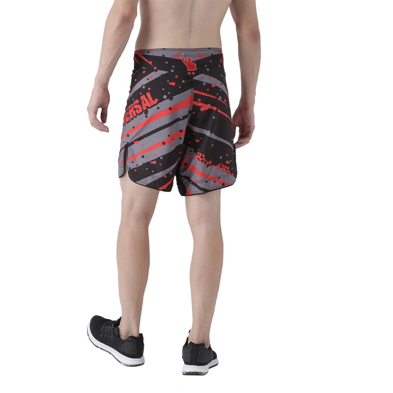 USI Universal Digit Shorts Tuflite - 411VM