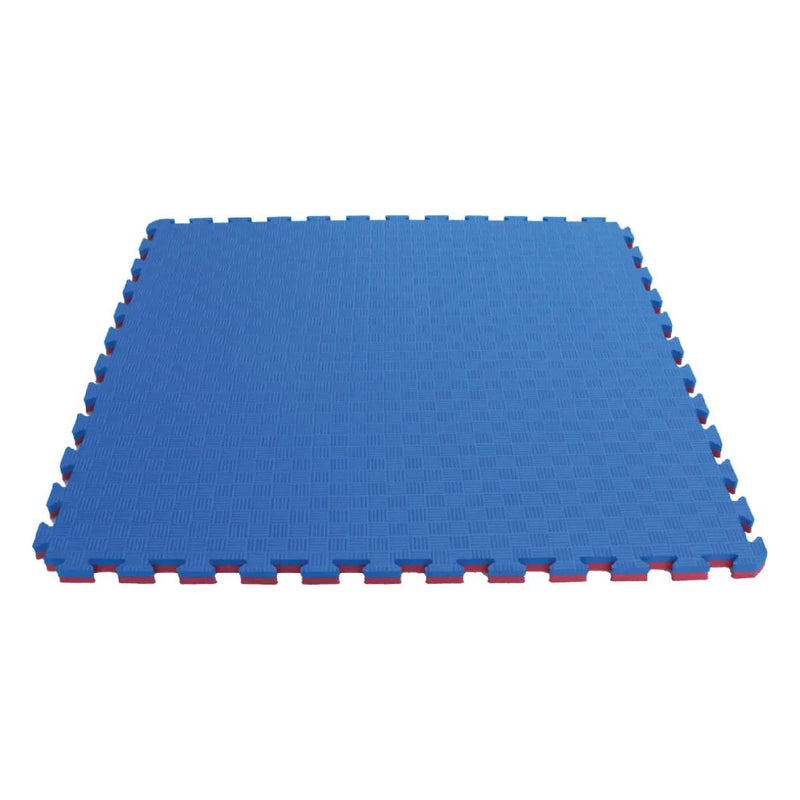 USI Universal Interlocking Eva Foam Mat - EM