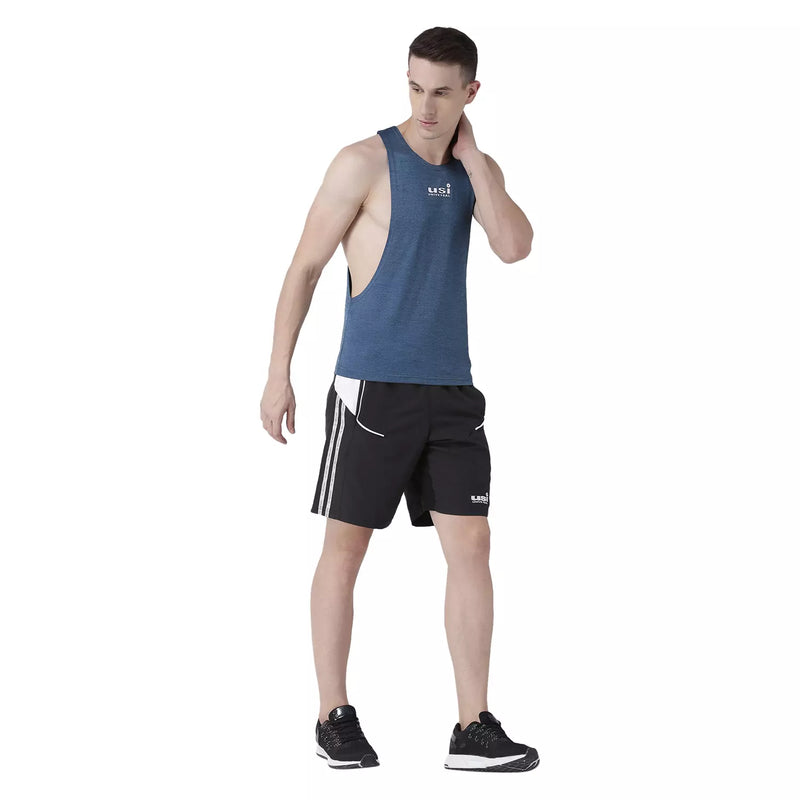 Workout Short - WOS