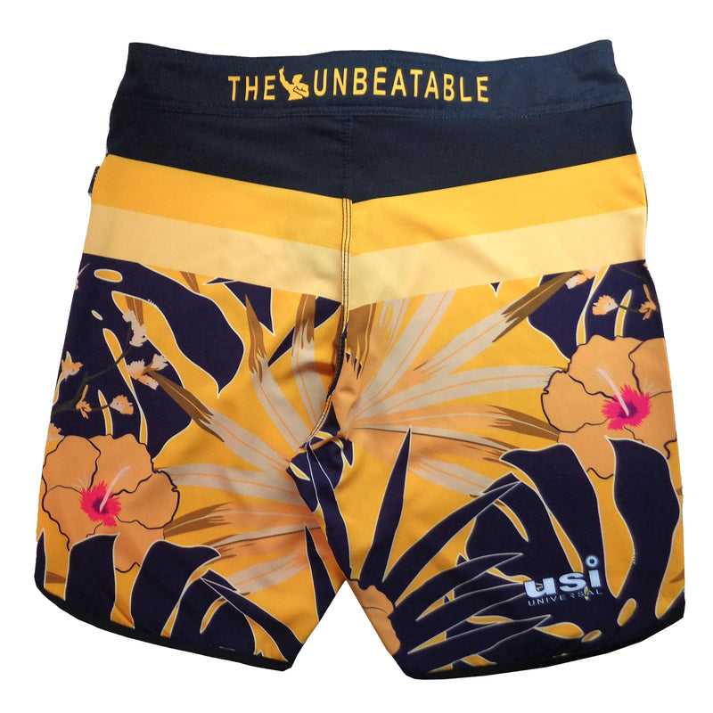 Aloha Physique Board Shorts (411PAG)
