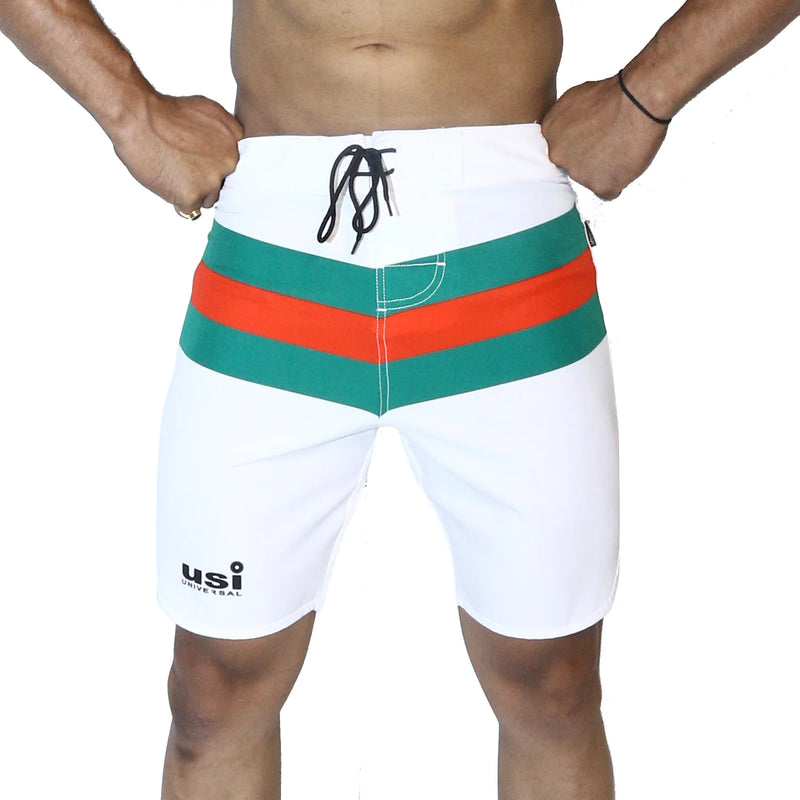 USI Universal Legend Physique Board Shorts (411PLW)