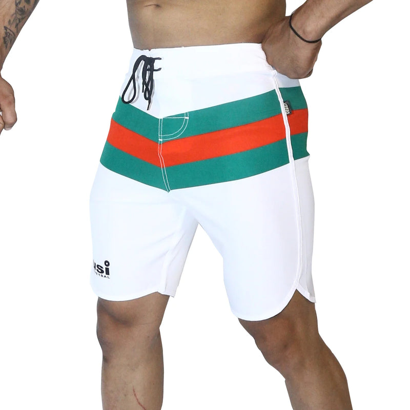 USI Universal Legend Physique Board Shorts (411PLW)