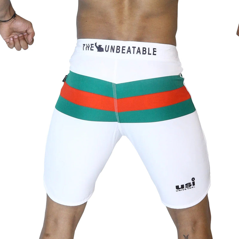 USI Universal Legend Physique Board Shorts (411PLW)