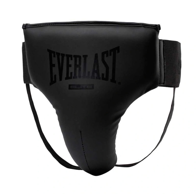 Everlast Elite Groin Protector, Groin Guard