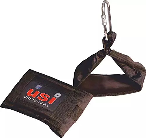 USI Universal Ab Straps - 733AB