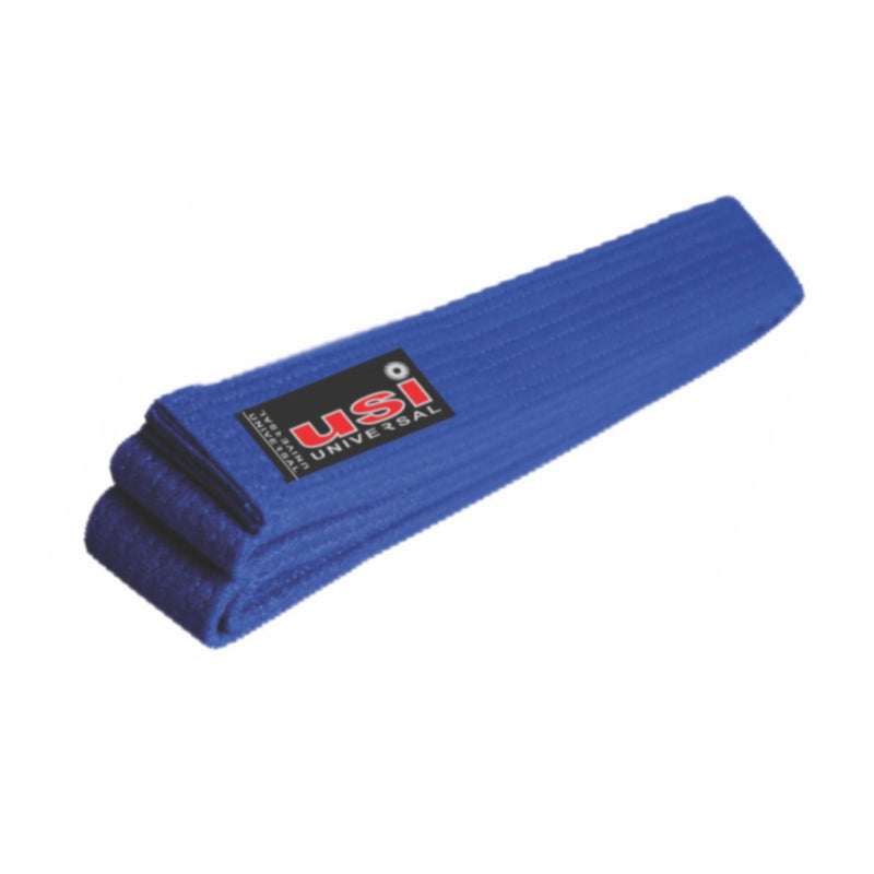 USI Universal Belt Colored - 417BC