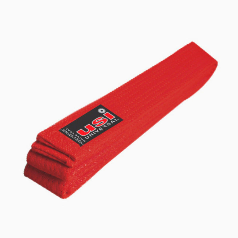 USI Universal Belt Colored - 417BC