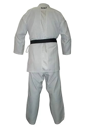 USI Universal Fighter Karate Dress - 417KCD