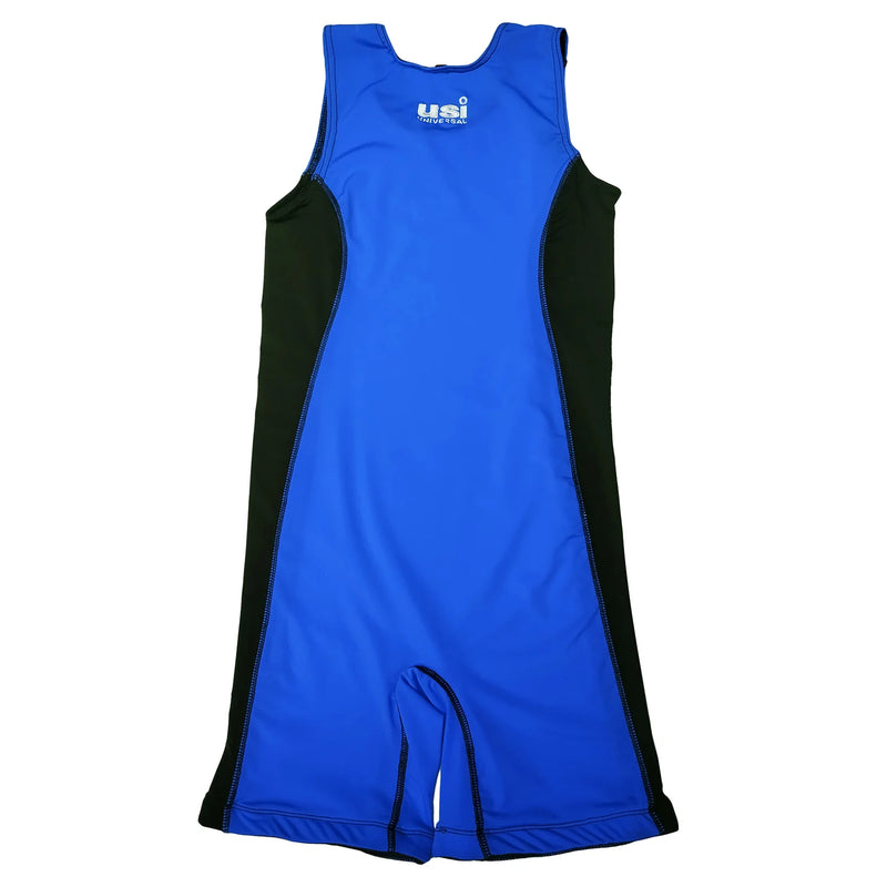 Unbeatable Wrestling Singlet Women - 419WSW