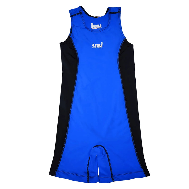 Unbeatable Wrestling Singlet Women - 419WSW