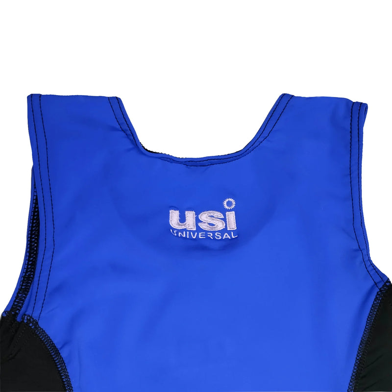 Unbeatable Wrestling Singlet Women - 419WSW
