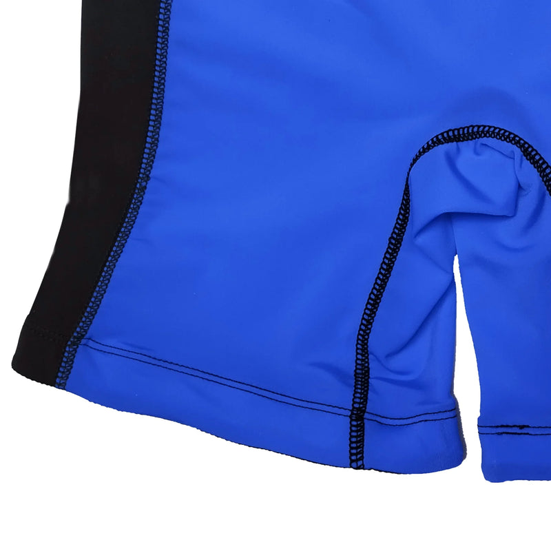 Unbeatable Wrestling Singlet Women - 419WSW