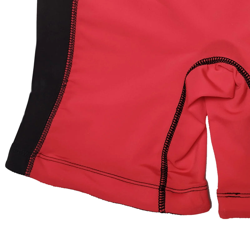 Unbeatable Wrestling Singlet Women - 419WSW