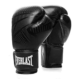 Everlast Spark Training Gloves
