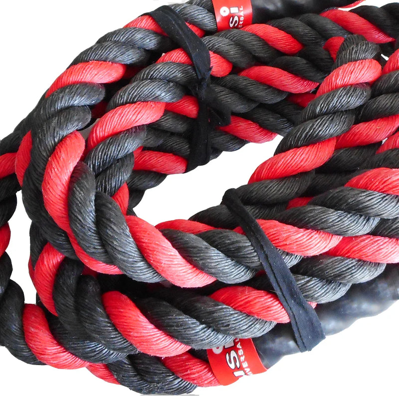 Battling Rope - BR