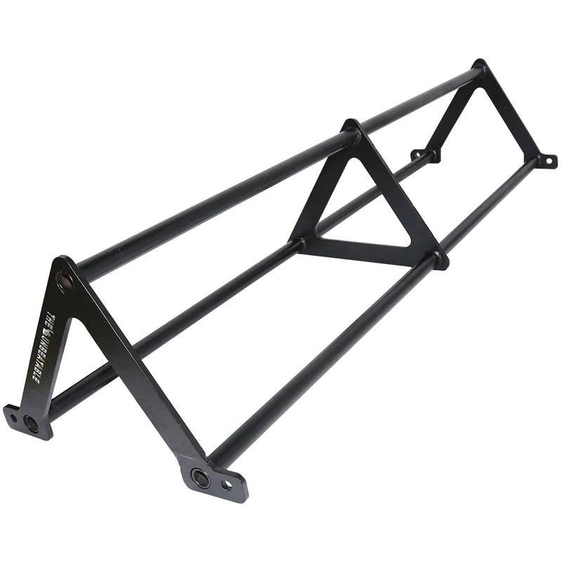 Tribar - RT