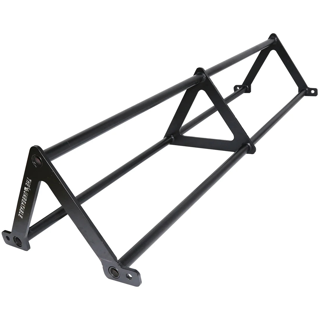Thribar Railing Tribar - RT — USI Universal Web Store