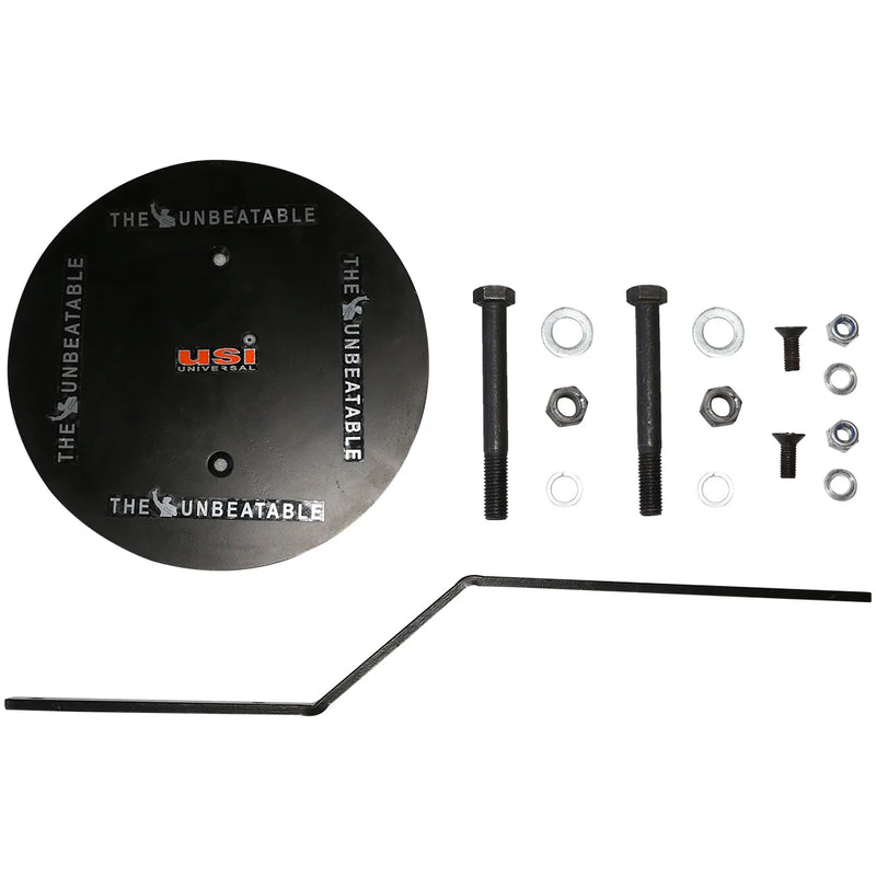 Wall Ball Target - RWT