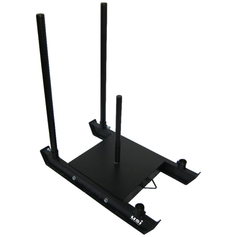 Multi Use Sled - 7030