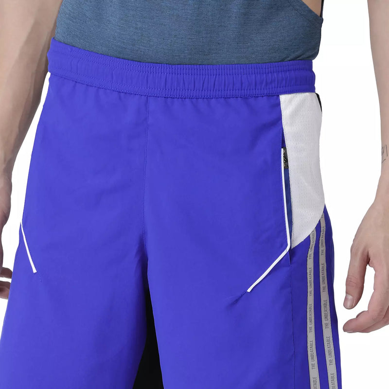Workout Short - WOS