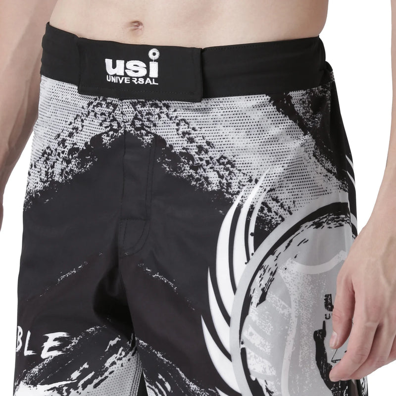 Unbeatable Shorts Tuf Stretch - 411HB