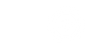 Up to 50% Off