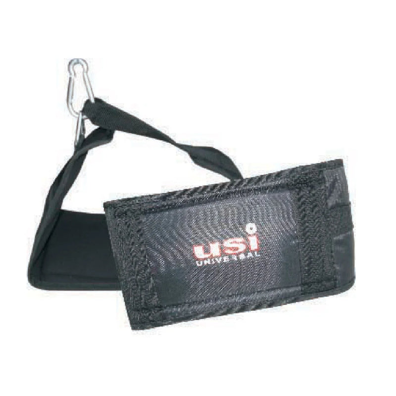 USI Universal Ab Straps - 733AB