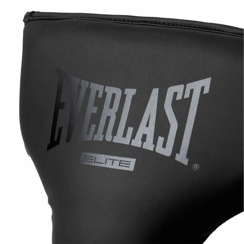 Everlast Elite Groin Protector, Groin Guard