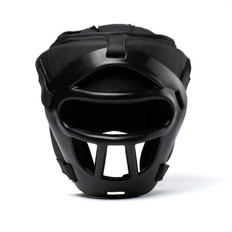 Everlast Elite 2 Pro Headguard