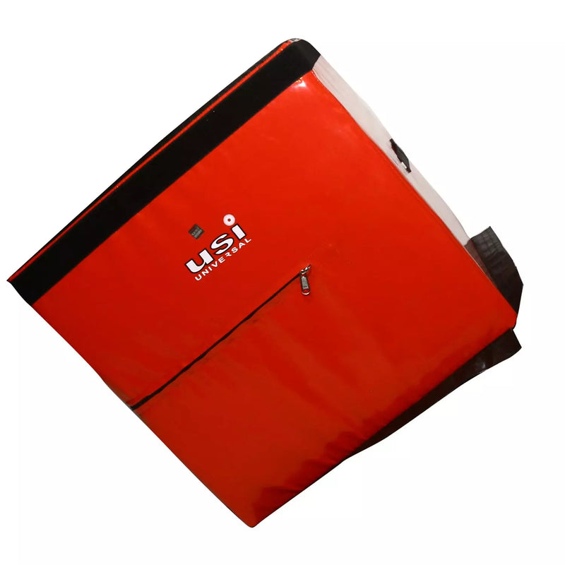 Soft Plyo Box For Jump Training Fitness Workout Exercise - SPB