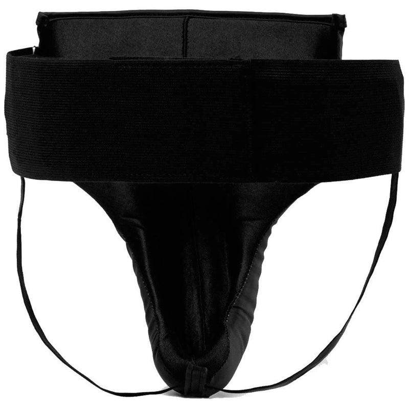 Everlast Elite Groin Protector, Groin Guard