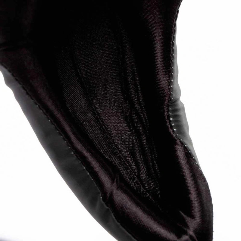 Everlast Elite Groin Protector, Groin Guard