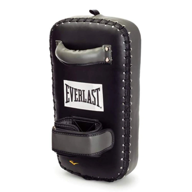 Everlast Mma Protective Gear Thai Pad Black