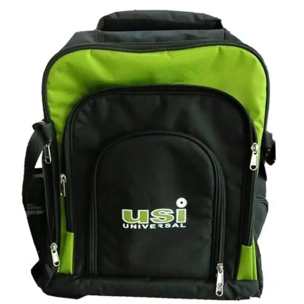 USI Universal Elite Back Pack - 562BK