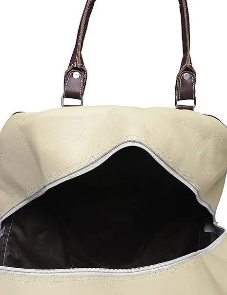 USI Universal Holdall Bag (Vintage Style) - 562V