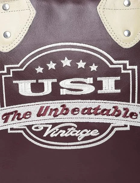 USI Universal Holdall Bag (Vintage Style) - 562V
