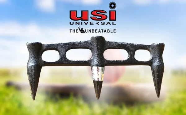USI Universal Cricket Stump Guage - 567SG